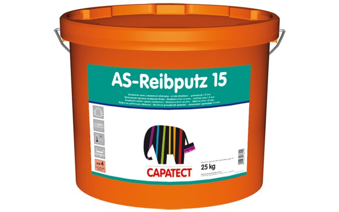 capatect