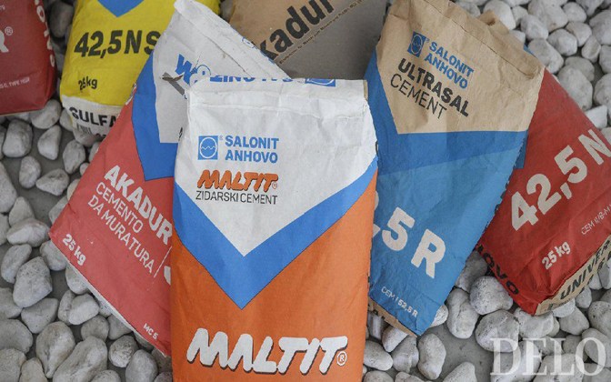 maltit