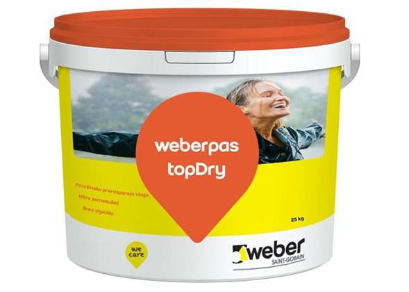 weber