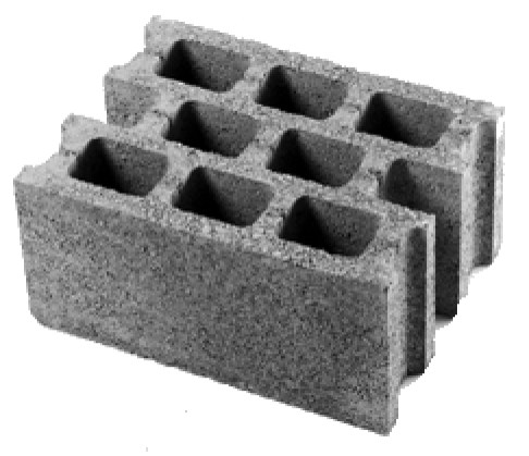 Betonski_blok_30_4aa4b6be7b334
