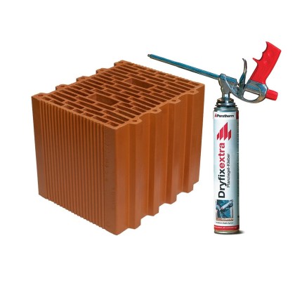 Porotherm_30_Profi_Dryfix