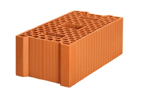 UniblokMega29_50-full