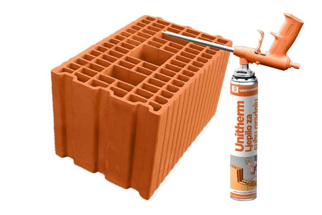 Unitherm25Z-profi-full