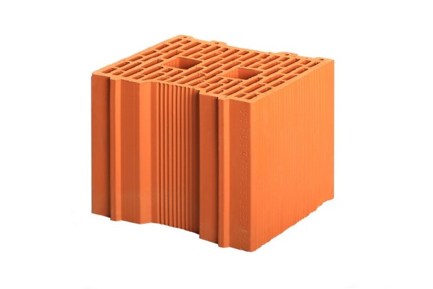 Unitherm30Z-full