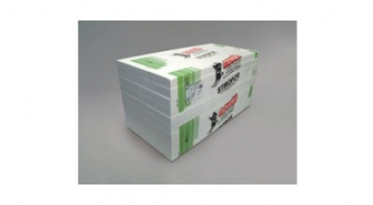 stiropor_novolit_400x0